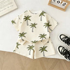 Conjunto Infantil Mavi | Nuvy Kids