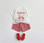 Conjunto Infantil Balu | Nuvy Kids