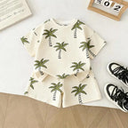Conjunto Infantil Mavi | Nuvy Kids