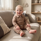 Conjunto Infantil Tito | Nuvy Kids